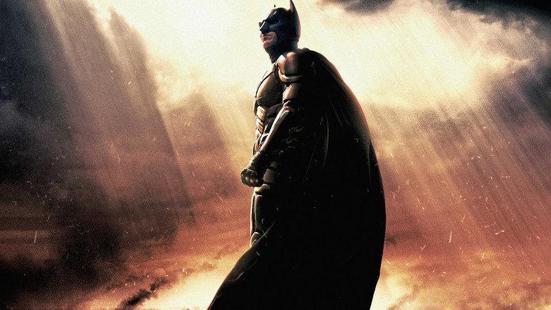 batman, superheroes, hd, 4k, 5k