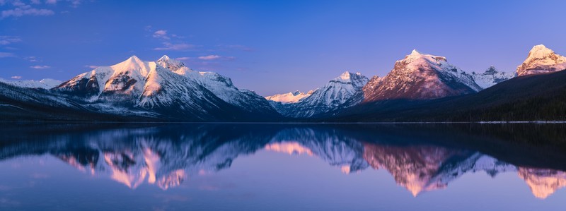 national park, lake, nature, hd, 4k, 5k