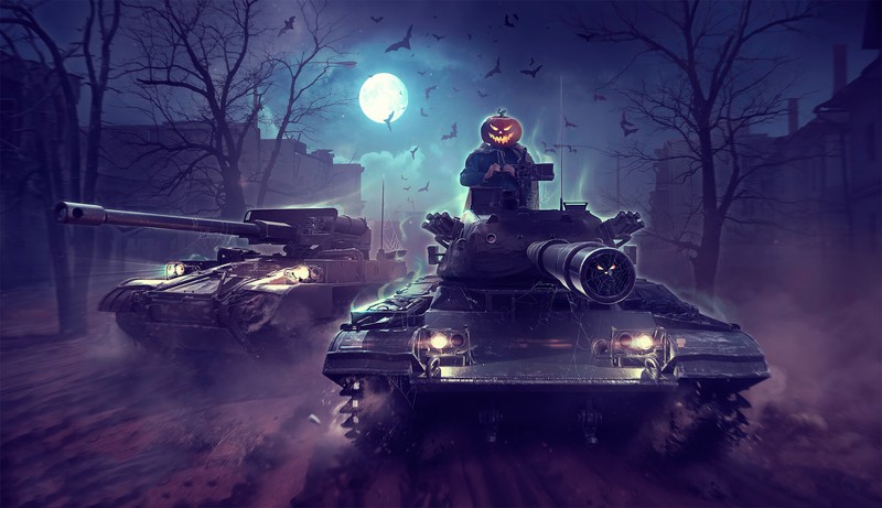 world of tanks, xbox games, games, ps4 games, pc games, hd, 4k, tank