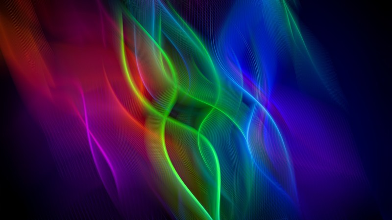 abstract, artist, artwork, digital art, hd, 4k