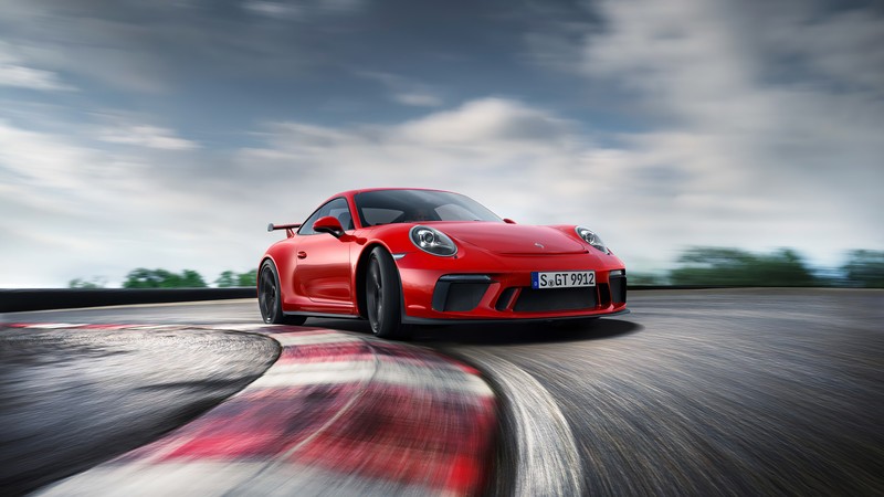 porsche, cars, hd, 4k