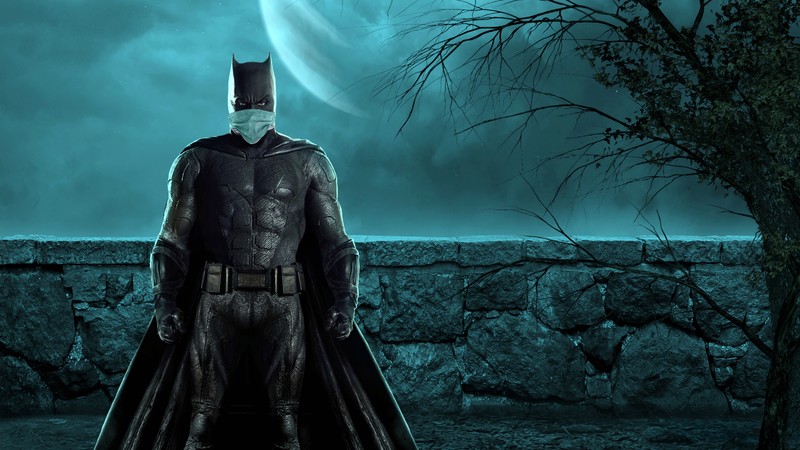 batman, superheroes, hd, artist, artwork, digital art, 4k