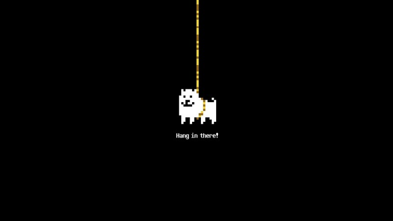 dog, minimalism, minimalist, artist, artwork, digital art, hd, 4k, black, dark