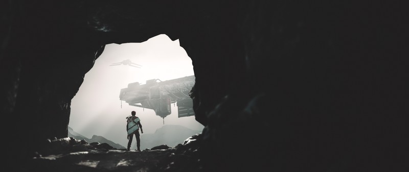 star wars jedi fallen order, star wars, 2020 games, games, hd, 4k