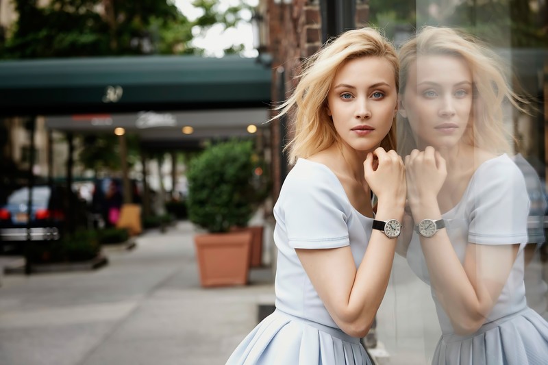 sarah gadon, celebrities, girls, hd, 4k