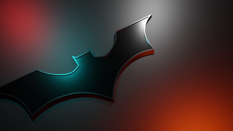 batman, superheroes, hd, 4k, logo, artist, artwork, digital art