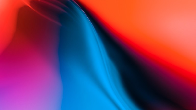abstract, artist, artwork, digital art, hd, 4k