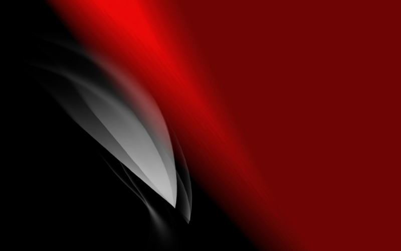 abstract, red, hd, 4k, deviantart