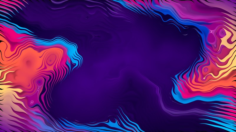 abstract, artist, artwork, digital art, hd, 4k
