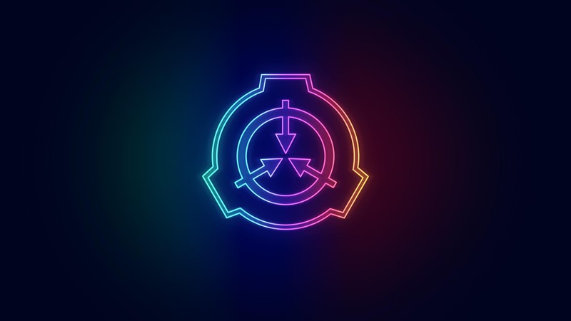 logo, hd, 4k, minimalism, minimalist