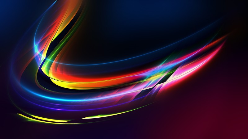 abstract, artist, artwork, digital art, hd, 4k, deviantart