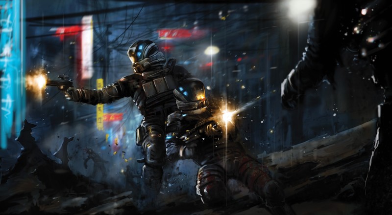 blacklight retribution, games, hd, 4k, 5k, 8k, 10k, 12k