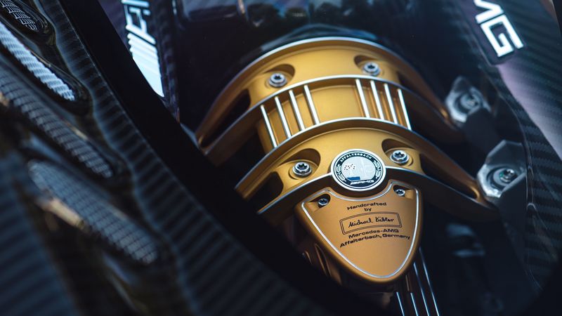 car, motor, engine, sportscar, 4k