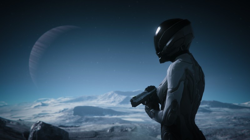 star citizen, games, pc games, hd, 4k, 2020 games
