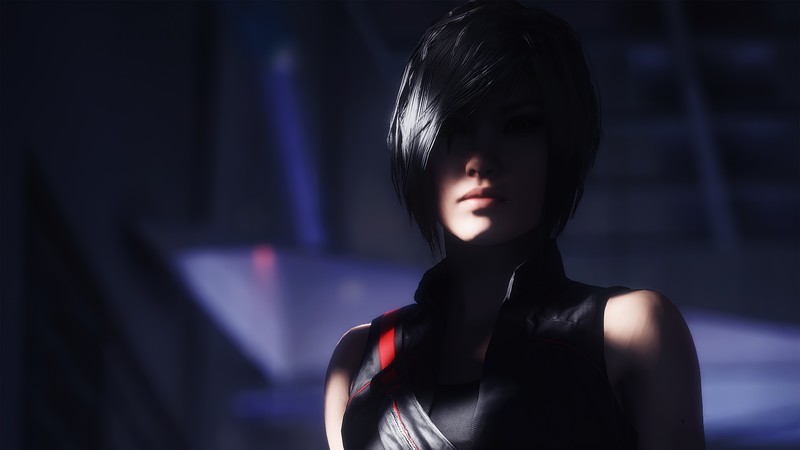 mirrors edge catalyst, mirrors edge, games, ea games, hd, 4k, 2020 games
