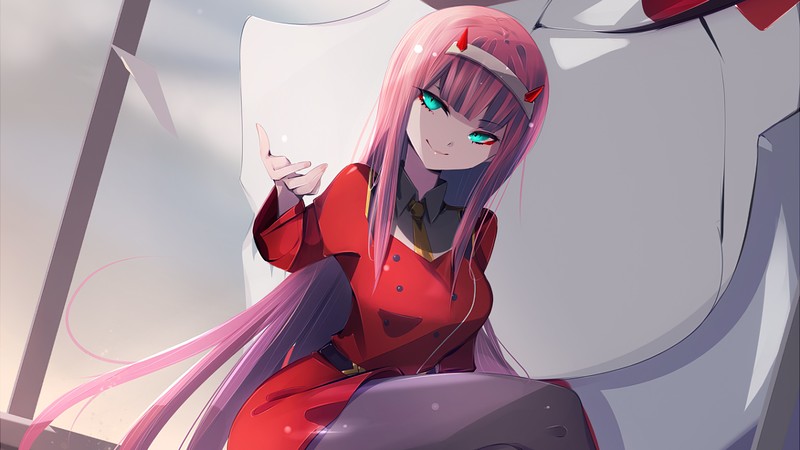 anime girl, anime, artist, artwork, digital art, hd, 4k, deviantart