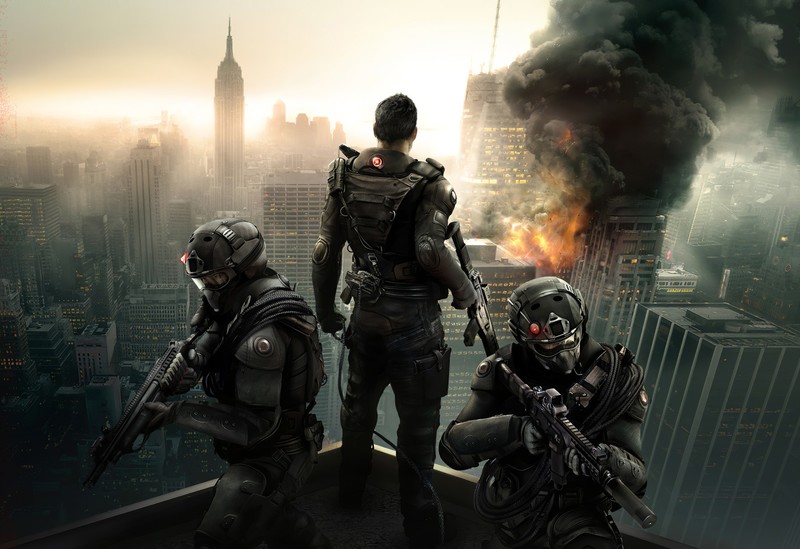 tom clancys rainbow six siege, games, xbox games, ps4 games, pc games, hd