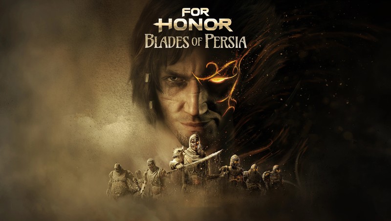 for honor, games, ps games, xbox games, pc games, 2020 games, hd, 4k
