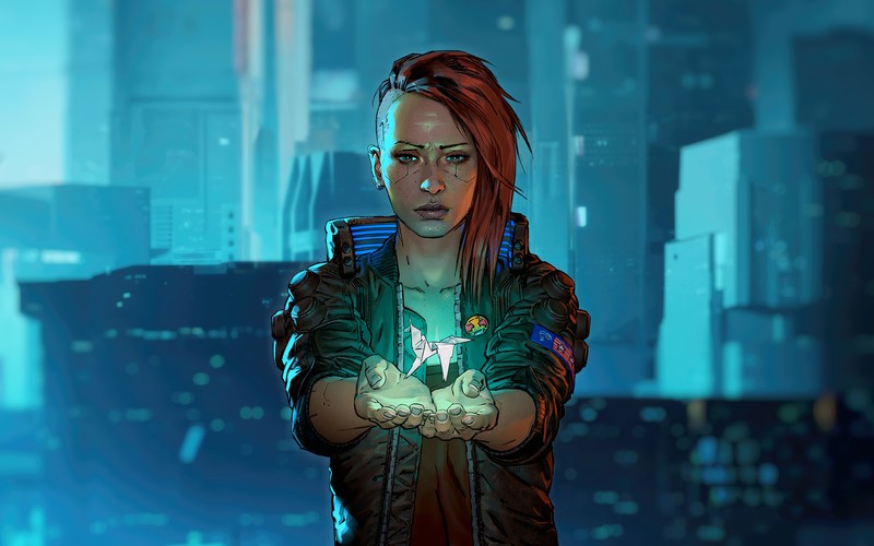 cyberpunk 2077, games, ps games, xbox games, pc games, hd, 4k