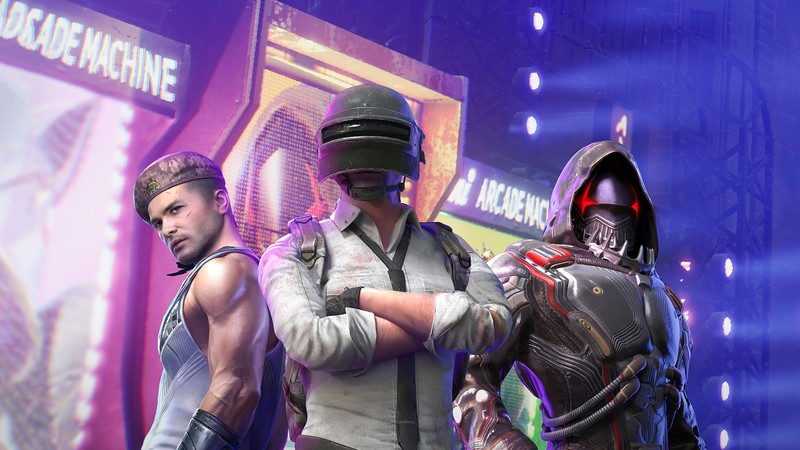 pubg, playerunknowns battlegrounds, 2020 games, games, hd, 4k