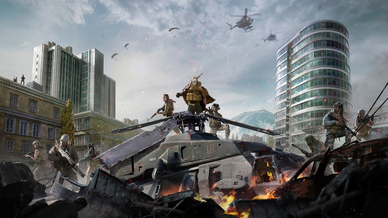 call of duty, games, hd, 4k