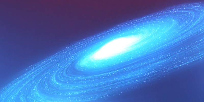 galaxy, artist, artwork, digital art, hd, 4k, deviantart