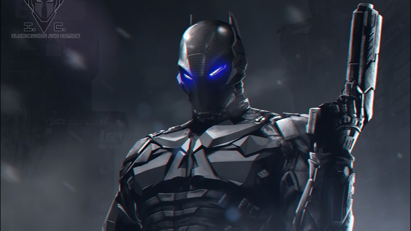 red hood, superheroes, hd, 4k, artist, artwork, digital art, artstation