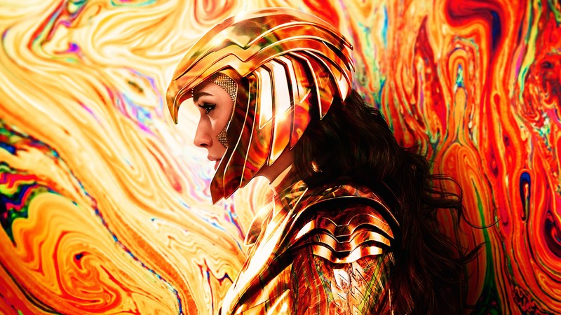 wonder woman 1984, wonder woman 2, wonder woman, movies, 2020 movies, hd, 4k, 5k
