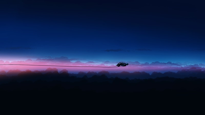 astronaut, artist, artwork, digital art, hd, 4k, 5k, 8k