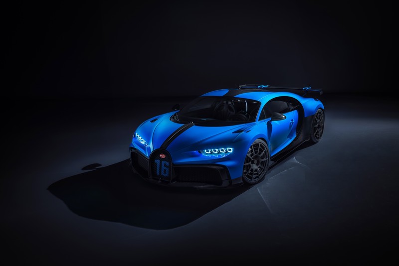 bugatti chiron pur sport, bugatti, 2020 cars, cars, hd, 4k, 5k