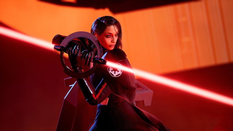 star wars jedi fallen order, star wars, 2020 games, games, hd, 4k