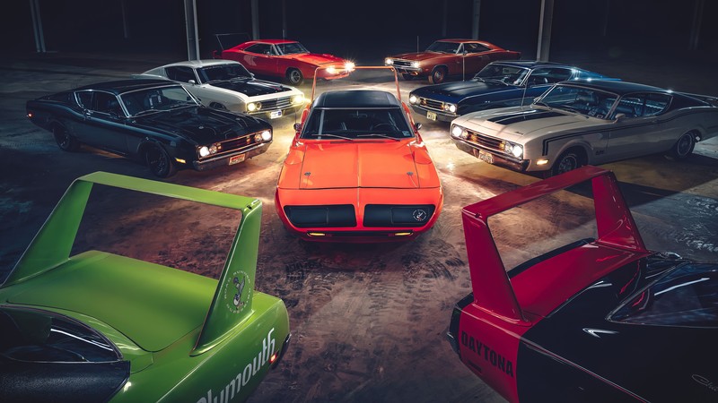 dodge charger, dodge, cars, hd, 4k