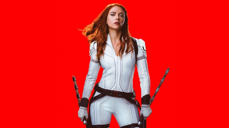 black widow, movies, 2020 movies, hd, 4k, marvel