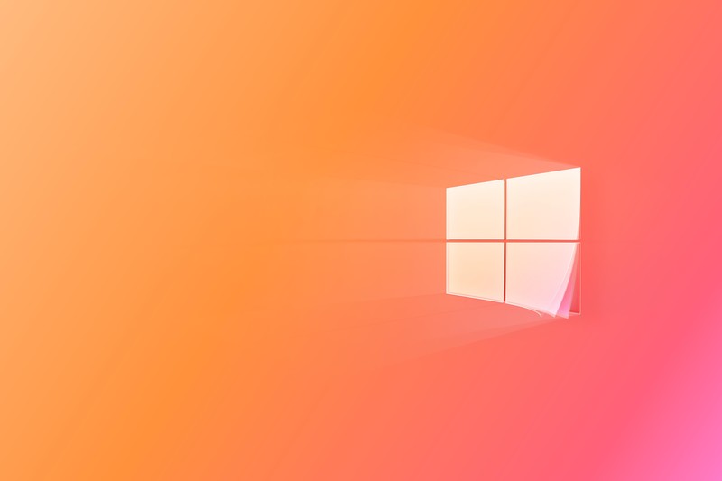 windows, computer, minimalism, minimalist, hd, 4k, 5k