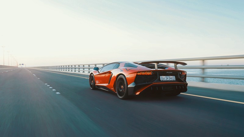 lamborghini aventador, lamborghini, cars, hd, 4k