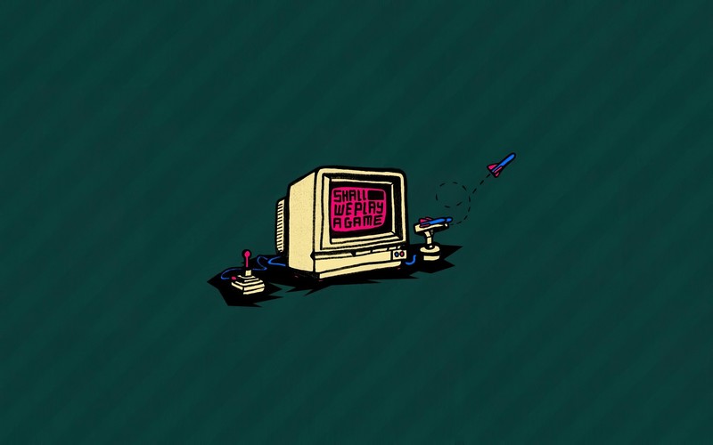 minimalism, minimalist, artist, artwork, digital art, hd, 4k, computer