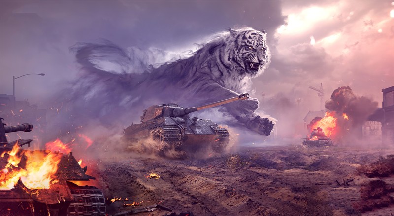 world of tanks, xbox games, games, ps4 games, pc games, hd, 4k