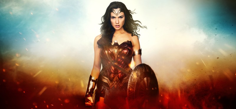 wonder woman, superheroes, movies, hd, 4k, 5k, 8k, 10k, 12k