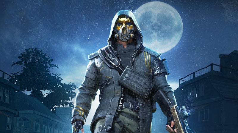 pubg, games, hd