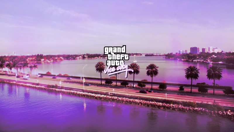 gta, games, hd, 4k