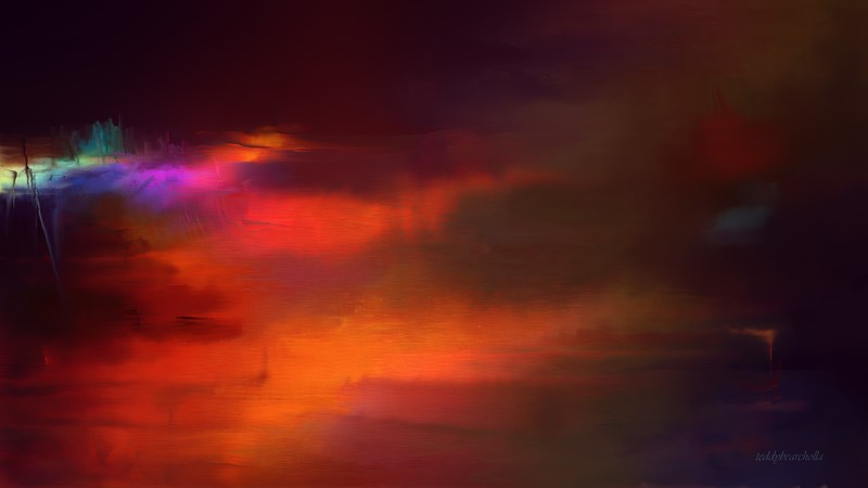 abstract, digital art, hd, 4k, deviantart, artist, artwork, digital art