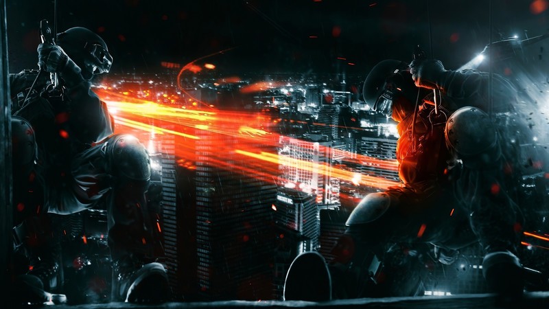 battlefield 4, ea games, games, xbox games, ps4 games, pc games, hd, 4k, 2020 games