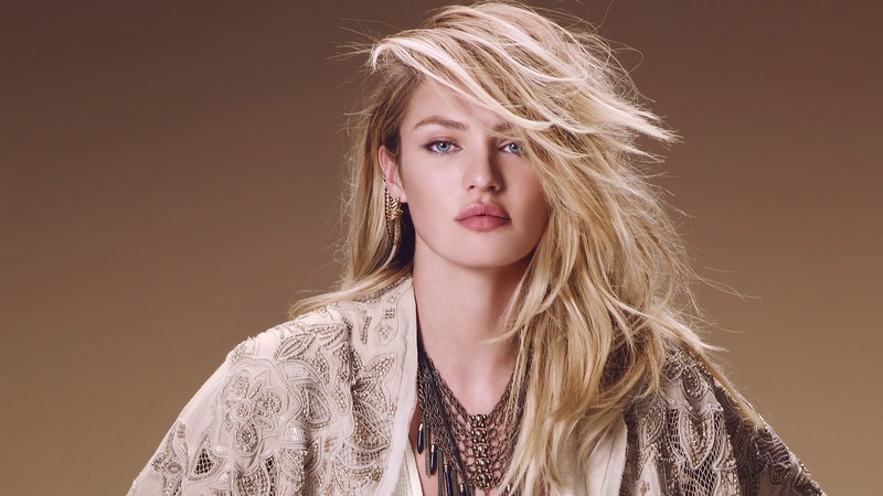 candice swanepoel, celebrities, girls, hd, model, 4k