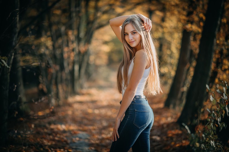 girls, model, hd, 4k, blonde