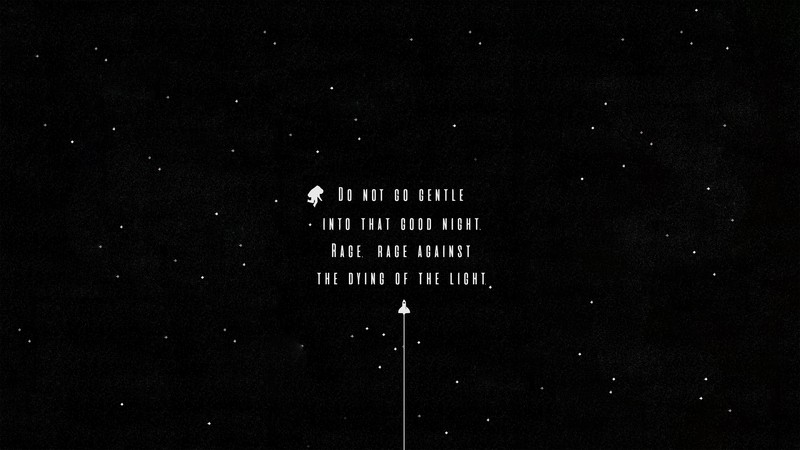 interstellar, movies, hd, typography, 4k, dark, black