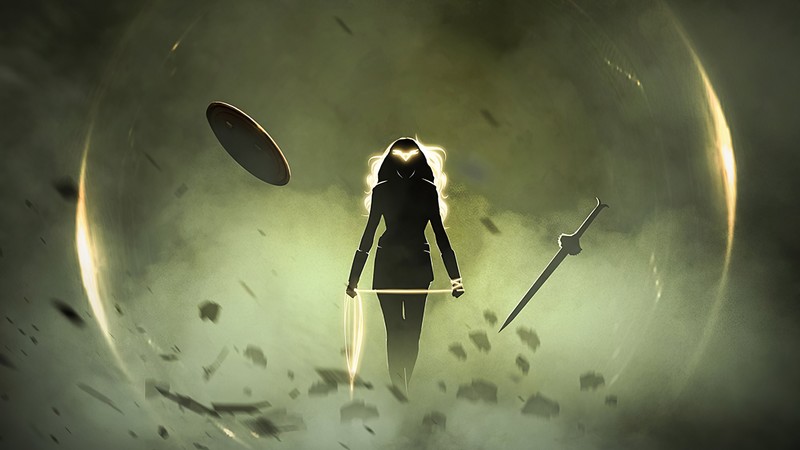 wonder woman, superheroes, artwork, hd, 4k, minimalism, minimalist