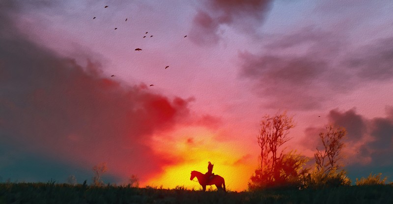 the witcher 3, games, ps4 games, xbox games, pc games, sword, hd, 4k, 2020 games