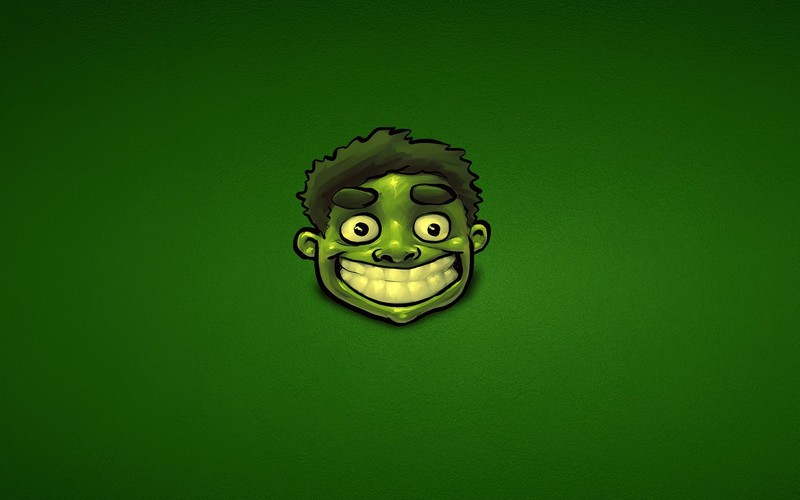 hulk, superheroes, hd, 4k, artist, artwork, digital art