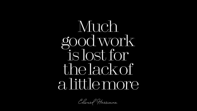 motivation, text, quote, phrase, black, 4k