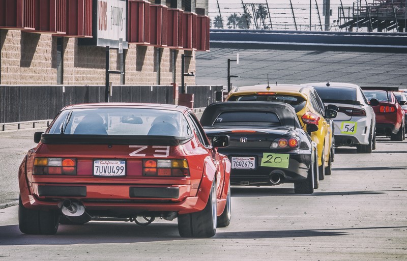 porsche 944, car, vehicle, Porsche, numbers, Honda S2000, Dodge Charger, Mustang (Car)